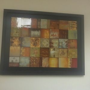 Meet your Posher, Kristin