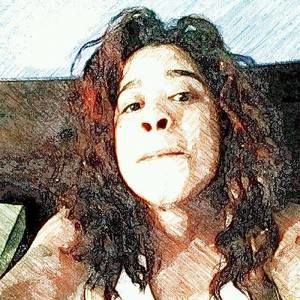 Meet your Posher, Toya