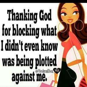 Meet your Posher, Asya