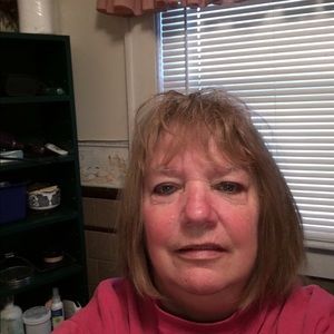 Meet your Posher, Ruth