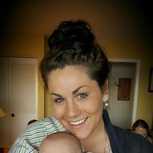 Meet your Posher, Miranda