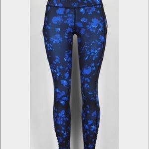 Lululemon Speed tight