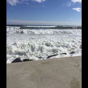 Meet your Posher, Lillian