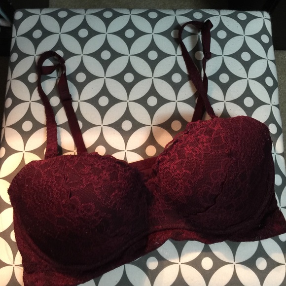 Victoria Secret Bra/Bralette
