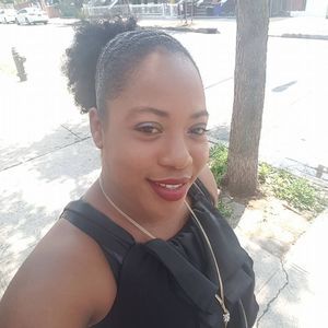 Meet your Posher, Ariel