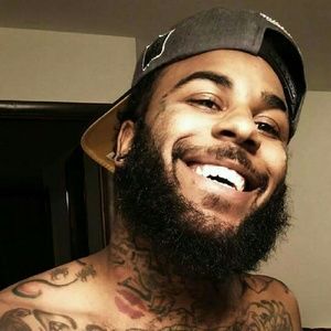 Meet your Posher, Alonso