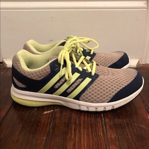 Adidas Running Shoes