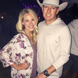 Meet your Posher, Micah