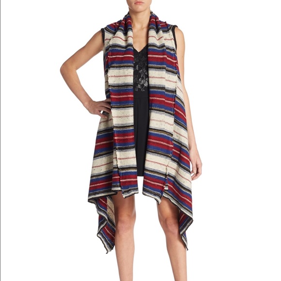 SALE!!! 🎉 Sam Edelman Women's Elsie Sweater Vest