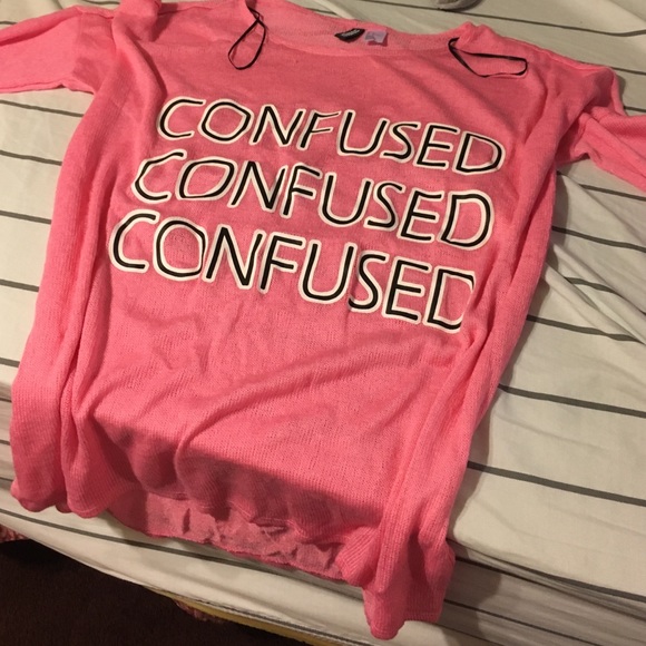 H&M pullovers... - Picture 2 of 3