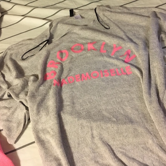 H&M pullovers... - Picture 3 of 3