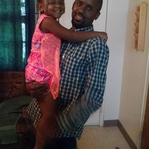 Meet your Posher, Wendell