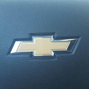 Meet your Posher, Jose