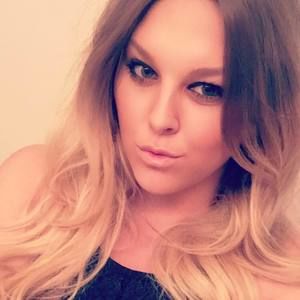 Meet your Posher, Joanne