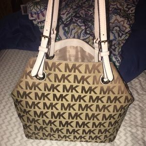 ❌DO NOT PURCHASE❌For 67celia ONLY❌