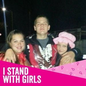 Meet your Posher, Terra