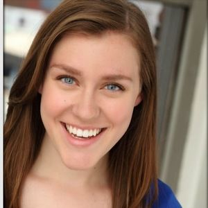 Meet your Posher, Jenna kate