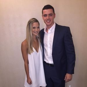 Meet your Posher, George