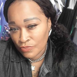 Meet your Posher, Nanae