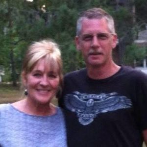 Meet your Posher, Sally