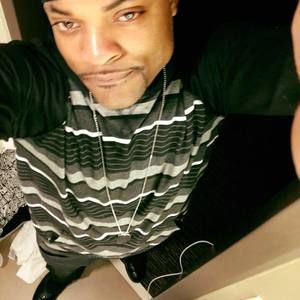 Meet your Posher, Don