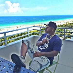 Meet your Posher, Imaboss