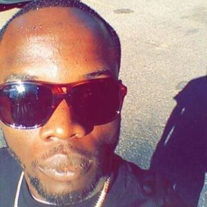 Meet your Posher, Johnathan