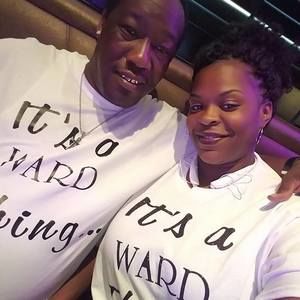 Meet your Posher, Dieatra