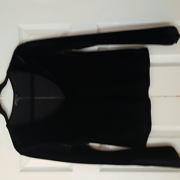 Perfect top for holidays or just a night out