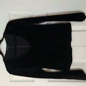 Perfect top for holidays or just a night out