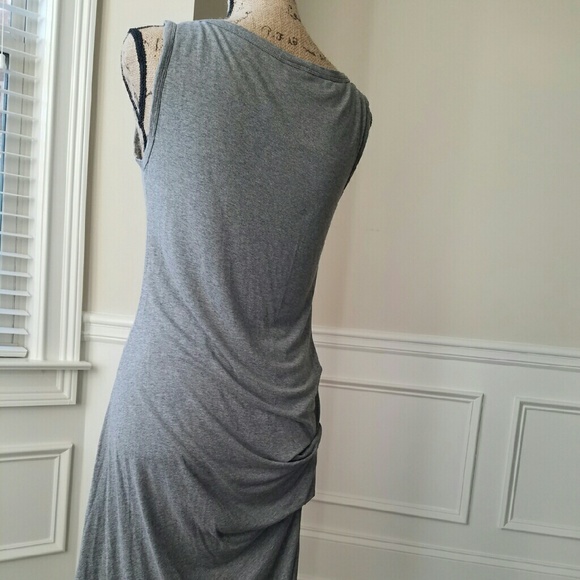 Perfect Casual Dress