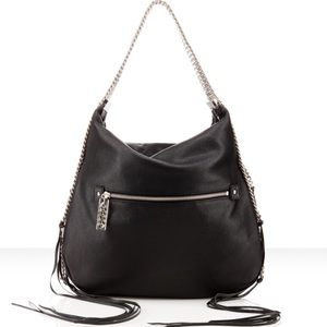 Christian Louboutin Marianna Hobo bag