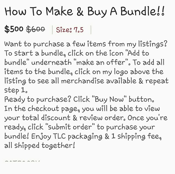 Jewelry | Triple Layered Gold Charm Necklace - Picture 6 of 6