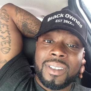 Meet your Posher, Donald