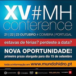 Meet your Posher, Olga dalila