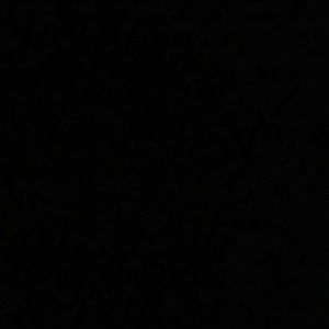 Meet your Posher, Tj