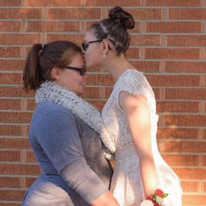 Meet your Posher, Kourtney