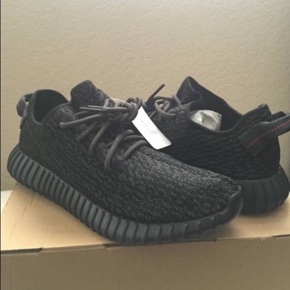 nike shoes for girls high tops red adidas yeezy black pirate