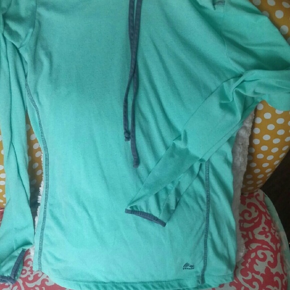 RBX long sleeve