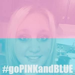 Meet your Posher, Kailey