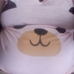 Meet your Posher, Salena