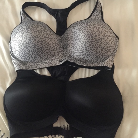 Nike Sports Bras
