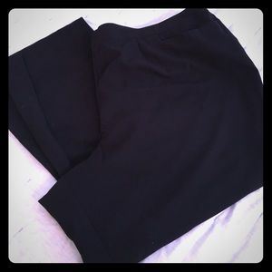 Catherines Right Fit Pants👀