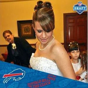 Meet your Posher, Janette