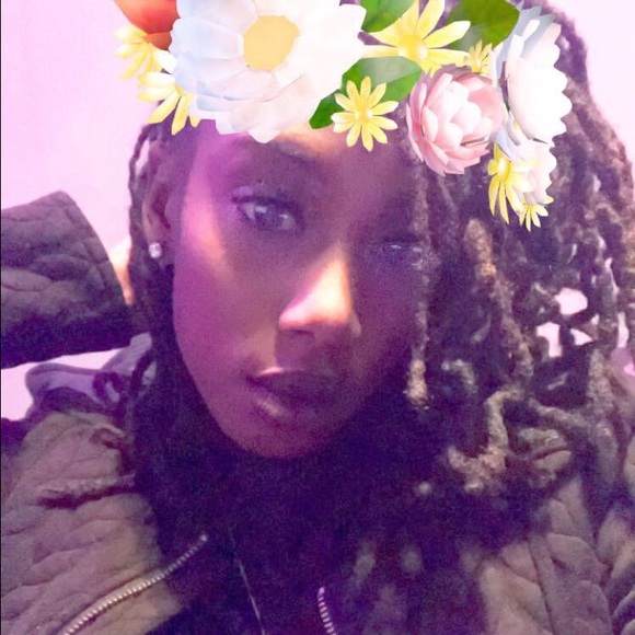 Meet your Posher, Bossylady - Picture 4 of 4