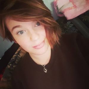 Meet your Posher, Destiny