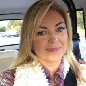 Meet your Posher, Beverly