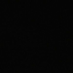 Meet your Posher, Danny