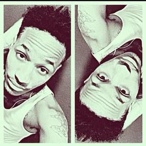 Meet your Posher, Kyle