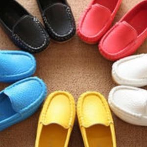 Meet your Posher, Fardowsa